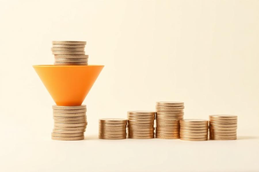 Setting a Google Ads budget that actually makes sense