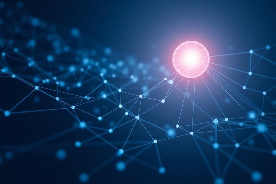 Where AI automation genuinely helps small marketing teams